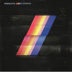 Joshua (LP)