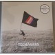 Teenagers (LP)