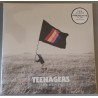 Teenagers (LP)