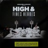 High & Fines Herbes(2LP)