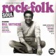 Collection Rock & Folk Soul (LP)