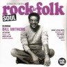 Collection Rock & Folk Soul (LP)