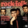 Collection Rock & Folk New Wave (LP)