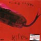 Killer (LP)