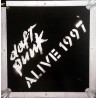 Alive 1997 (LP)