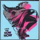 The Now Now (LP)