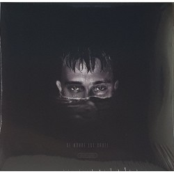 Ce Monde Est Cruel (2LP)