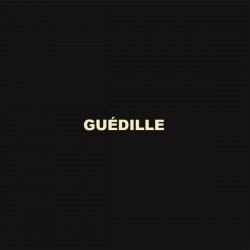 Guédille / On Strike (45t)