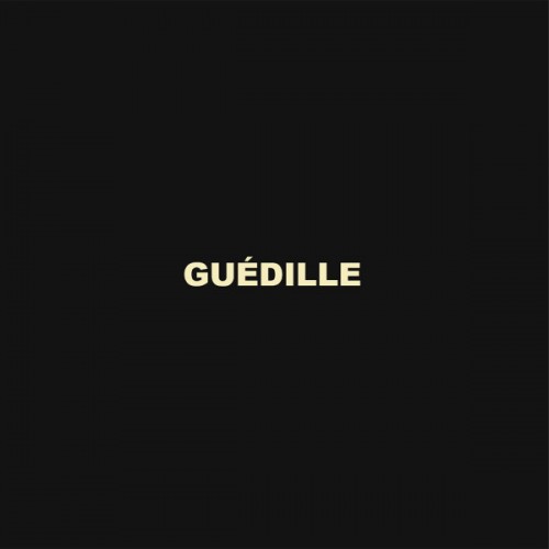 Guédille / On Strike (45t)