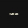 Guédille / On Strike (45t)