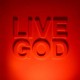 Live God (2LP)