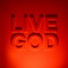 Live God (2LP)