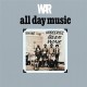 All Day Music (LP)