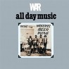All Day Music (LP)