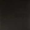 Nineteentilltwentytwo (3LP)