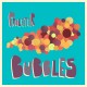 Bubbles (EP)