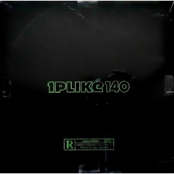 1PlikToi (2LP)