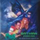Batman Forever (2LP)