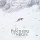 La Panthere Des Neiges (LP)