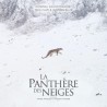 La Panthere Des Neiges (LP)