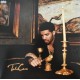 Take Care (2LP)