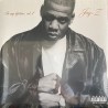 In My Lifetime Vol.1 (2LP)