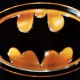 Batman (LP)