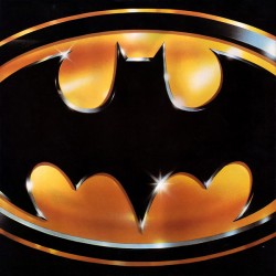 Batman (LP)