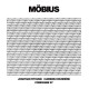 Mobius (LP)