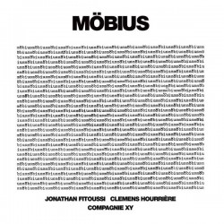 Mobius (LP)
