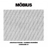 Mobius (LP)