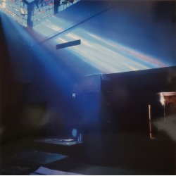 Later Than You Think (LP)