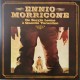 De Sergio Leone A Quentin Tarantino (LP)
