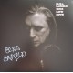 Blixa Bargeld sings David Bowie (LP)