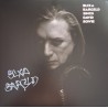 Blixa Bargeld sings David Bowie (LP)