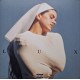 Lux (2LP+Poster) clear