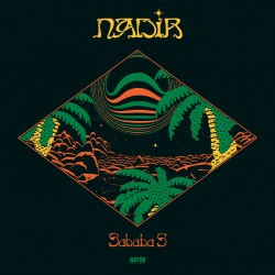 Nadir (LP)