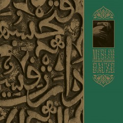Farouk Enjineer (2LP)