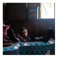 La Fuite En Avant (2LP)