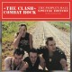 Combat Rock + The People's Hall (3LP)