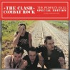 Combat Rock + The People's Hall (3LP)
