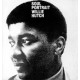 Soul Portrait (LP)
