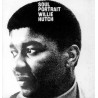 Soul Portrait (LP)