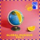 Global Musique Vol.1 (LP)