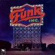 Funk Inc. (LP)