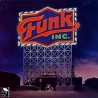Funk Inc. (LP)