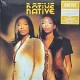 Native (2LP)