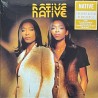 Native (2LP)