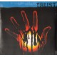 Trust (LP)