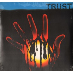 Trust (LP)